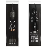 2PX16290-Cablu-de-incarcare-SCX-design