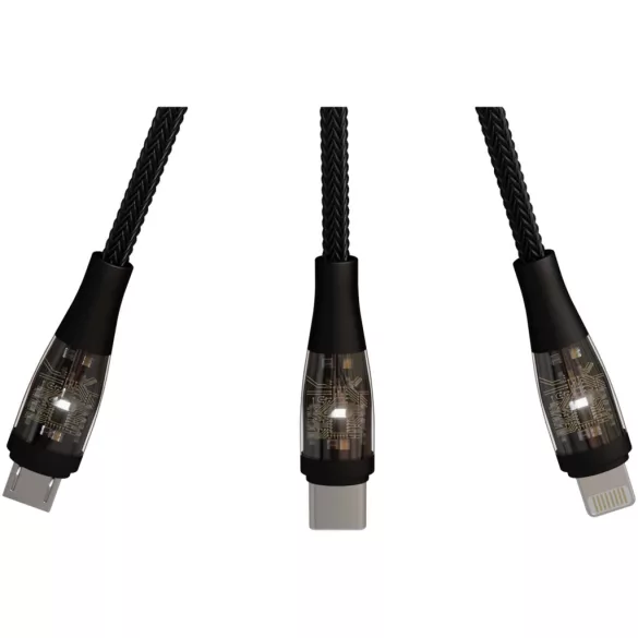 2PX16290-Cablu-de-incarcare-SCX-design