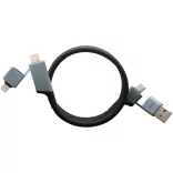 2PX16982-Cablu-de-incarcare-SCX-design