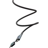 2PX16982-Cablu-de-incarcare-SCX-design