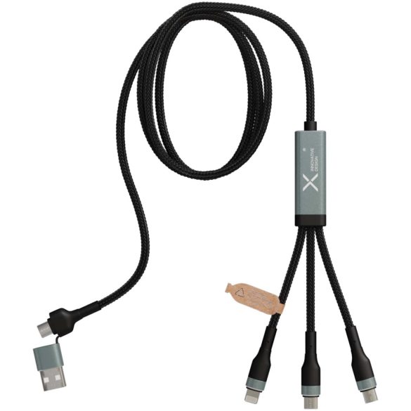 2PX17182-Cablu-5-in-1-SCX-design
