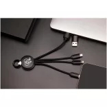 2PX17990-Cablu-de-incarcare-SCX-design