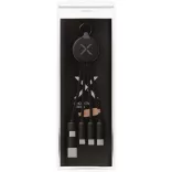 2PX17990-Cablu-de-incarcare-SCX-design