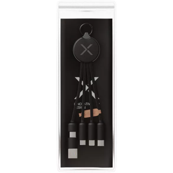 2PX17990-Cablu-de-incarcare-SCX-design