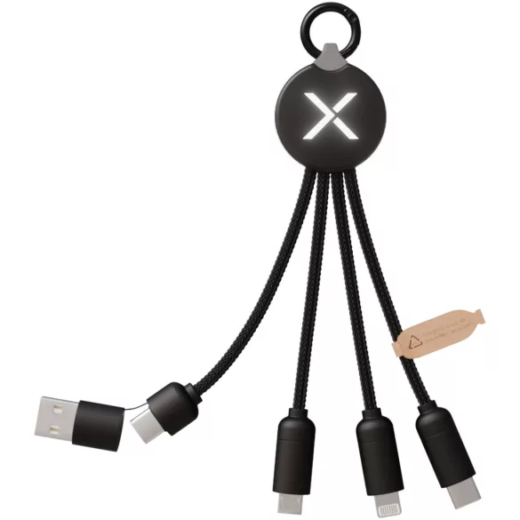 2PX17990-Cablu-de-incarcare-SCX-design