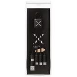 2PX18190-Cablu-de-incarcare-SCX-design