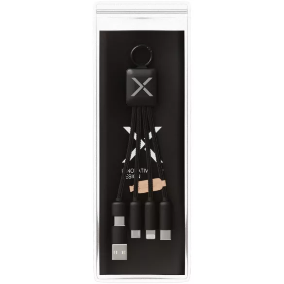 2PX18190-Cablu-de-incarcare-SCX-design