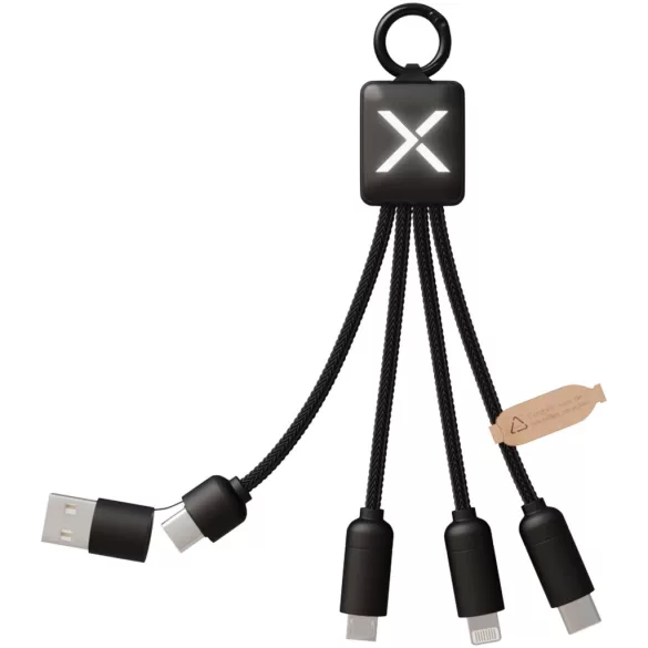 2PX18190-Cablu-de-incarcare-SCX-design
