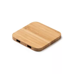 CR3001-Incarcator-wireless-din-bambus-5W-NEBULA-NATURAL