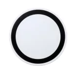 IA3003-Incarcator-wireless-pentru-telefon-LANDER-NEGRU