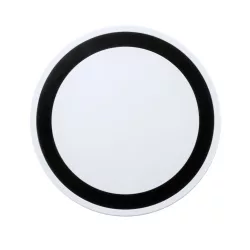 IA3003-Incarcator-wireless-pentru-telefon-LANDER-NEGRU