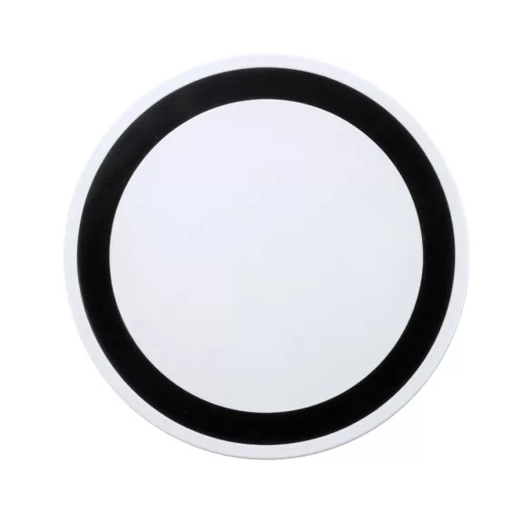 IA3003-Incarcator-wireless-pentru-telefon-LANDER-NEGRU