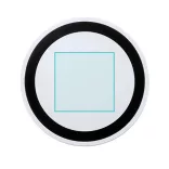 IA3003-Incarcator-wireless-pentru-telefon-LANDER-NEGRU