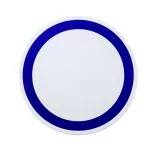 IA3003-Incarcator-wireless-pentru-telefon-LANDER-ALBASTRU-ROYAL