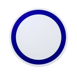 IA3003-Incarcator-wireless-pentru-telefon-LANDER-ALBASTRU-ROYAL