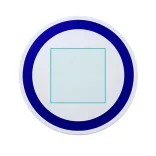 IA3003-Incarcator-wireless-pentru-telefon-LANDER-ALBASTRU-ROYAL