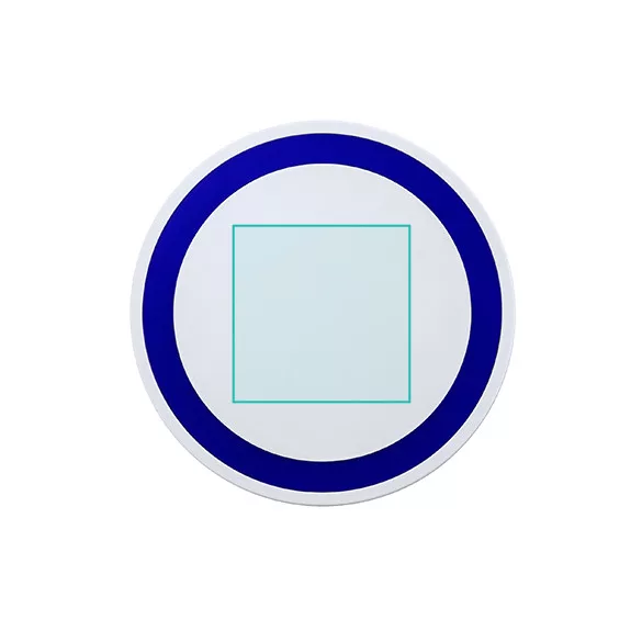 IA3003-Incarcator-wireless-pentru-telefon-LANDER-ALBASTRU-ROYAL