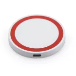 IA3003-Incarcator-wireless-pentru-telefon-LANDER-ROSU