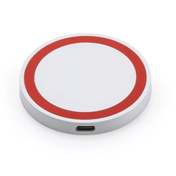 IA3003-Incarcator-wireless-pentru-telefon-LANDER-ROSU