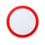 IA3003-Incarcator-wireless-pentru-telefon-LANDER-ROSU