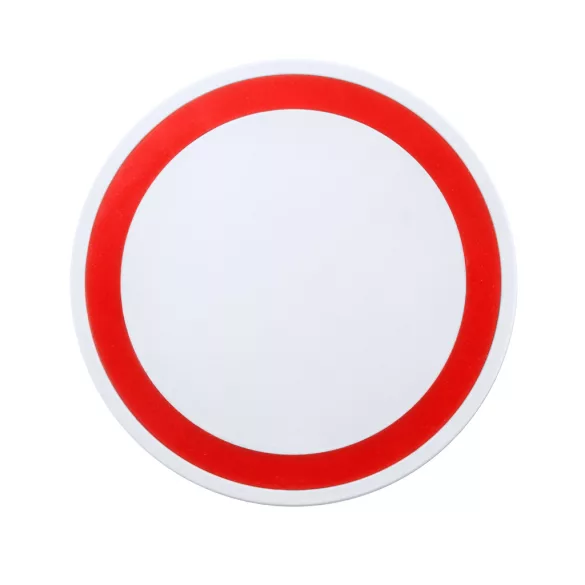 IA3003-Incarcator-wireless-pentru-telefon-LANDER-ROSU