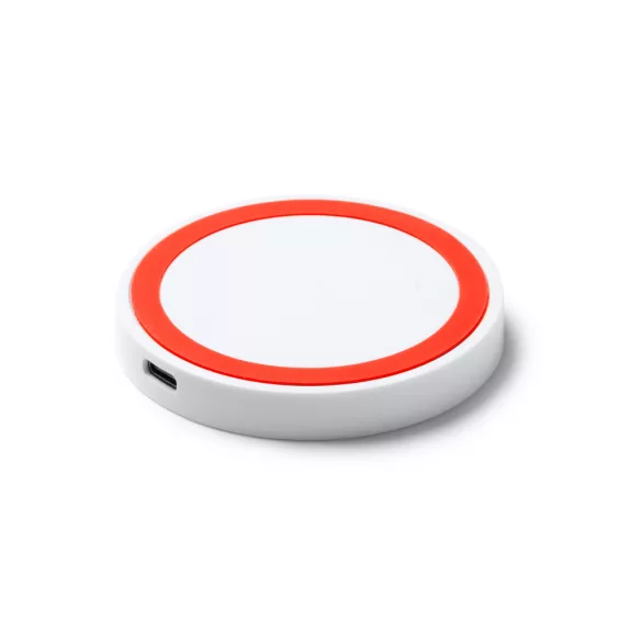 IA3003-Incarcator-wireless-pentru-telefon-LANDER-ROSU