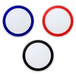 IA3003-Incarcator-wireless-pentru-telefon-LANDER-ROSU