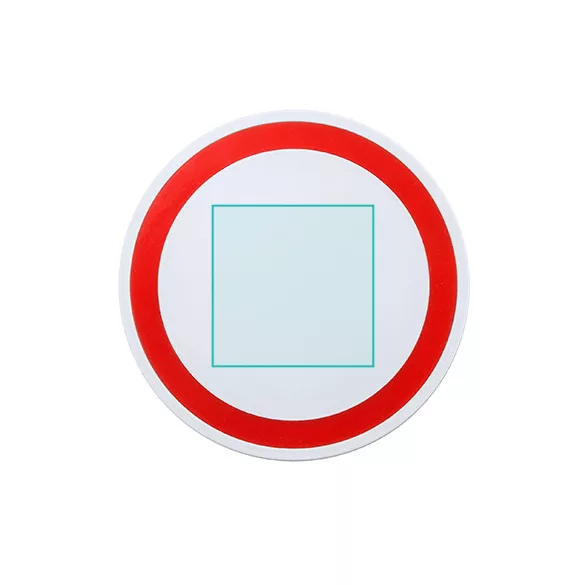 IA3003-Incarcator-wireless-pentru-telefon-LANDER-ROSU