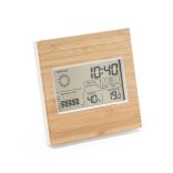 EM3004-Statie-meteorologica-cu-invelis-frontal-din-bambus-KELVIN-NATURAL