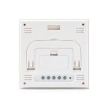 EM3004-Statie-meteorologica-cu-invelis-frontal-din-bambus-KELVIN-NATURAL