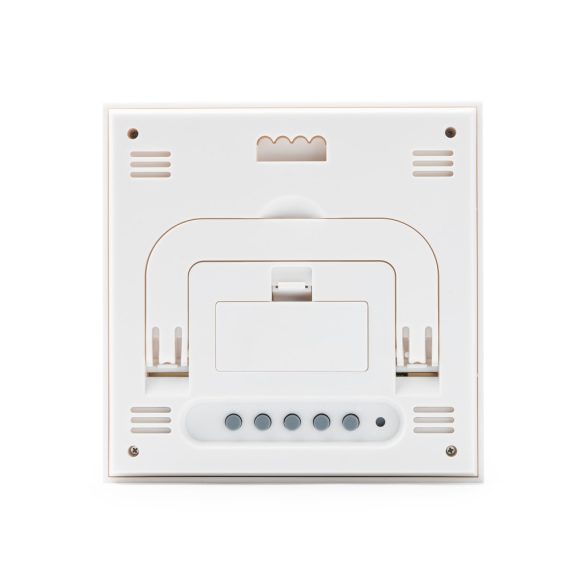 EM3004-Statie-meteorologica-cu-invelis-frontal-din-bambus-KELVIN-NATURAL