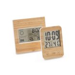 EM3004-Statie-meteorologica-cu-invelis-frontal-din-bambus-KELVIN-NATURAL