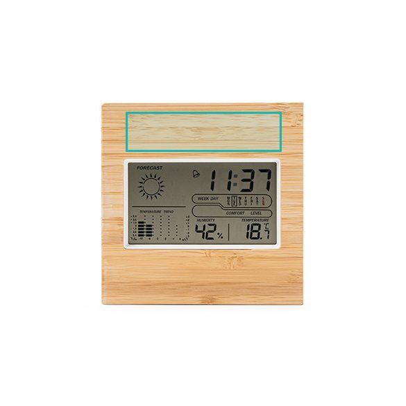 EM3004-Statie-meteorologica-cu-invelis-frontal-din-bambus-KELVIN-NATURAL