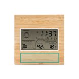 EM3004-Statie-meteorologica-cu-invelis-frontal-din-bambus-KELVIN-NATURAL