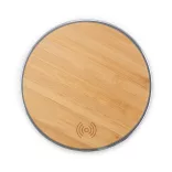 IA3005-Incarcator-wireless-din-aluminiu-si-bambus-natural-10W-FALCON-BAMBUS