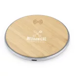 IA3005-Incarcator-wireless-din-aluminiu-si-bambus-natural-10W-FALCON-BAMBUS