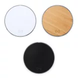 IA3005-Incarcator-wireless-din-aluminiu-si-bambus-natural-10W-FALCON-BAMBUS