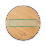 IA3005-Incarcator-wireless-din-aluminiu-si-bambus-natural-10W-FALCON-BAMBUS