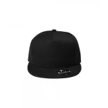 3010100-Sapca-unisex-Rap-5P-Negru