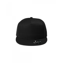 3010100-Sapca-unisex-Rap-5P-Negru