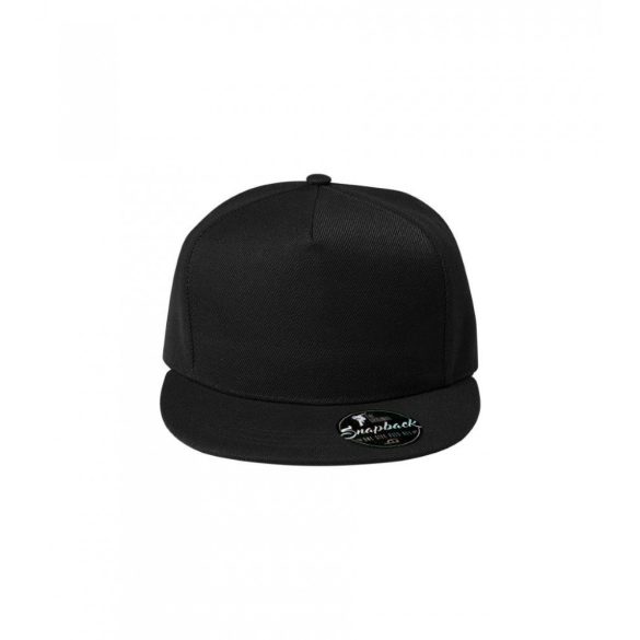 3010100-Sapca-unisex-Rap-5P-Negru