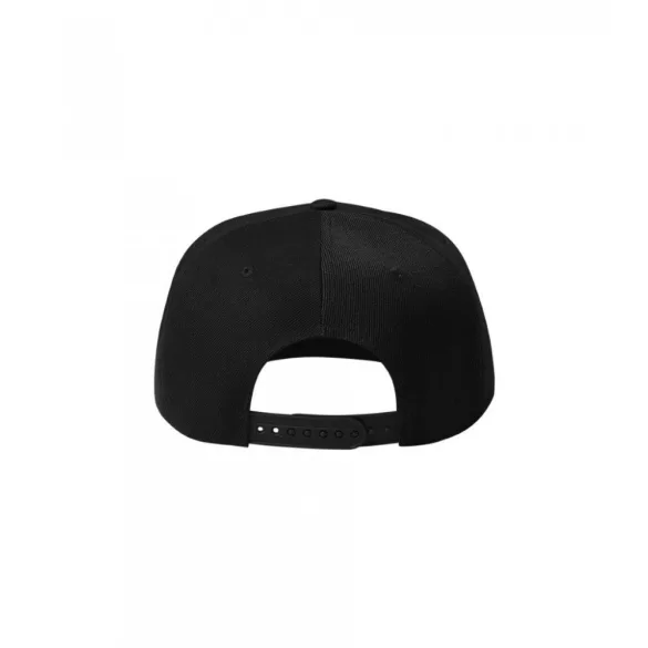 3010100-Sapca-unisex-Rap-5P-Negru