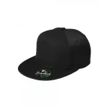 3010100-Sapca-unisex-Rap-5P-Negru