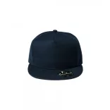 3010200-Sapca-unisex-Rap-5P-Albastru-marin