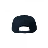 3010200-Sapca-unisex-Rap-5P-Albastru-marin