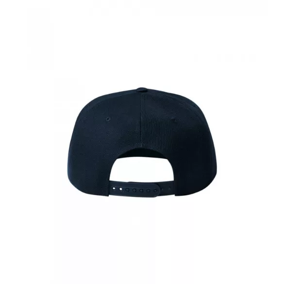 3010200-Sapca-unisex-Rap-5P-Albastru-marin