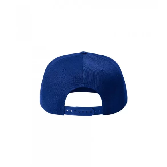 3010500-Sapca-unisex-Rap-5P-Albastru-regal