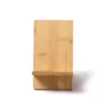 SO3010-Suport-de-telefon-mobil-din-bambus-natural-LYRA-NATURAL