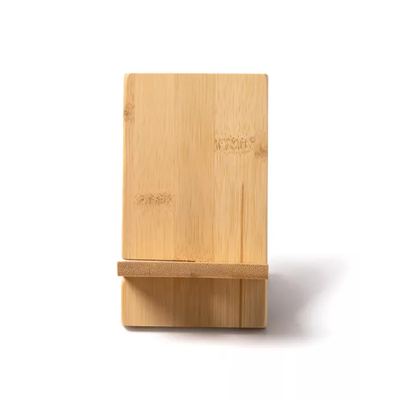 SO3010-Suport-de-telefon-mobil-din-bambus-natural-LYRA-NATURAL