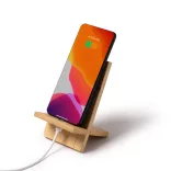 SO3010-Suport-de-telefon-mobil-din-bambus-natural-LYRA-NATURAL